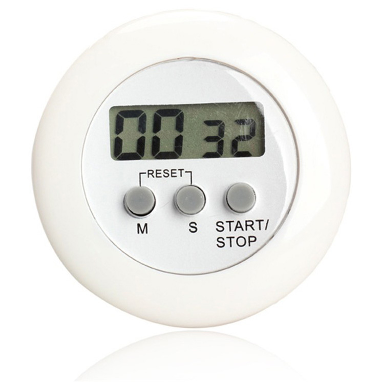 Timer Masak Dapur 5 Color Digital Alarm Minimalis Time Machine Wa150 White Jakartanotebook timer masak dapur 5 color digital alarm minimalis time machine wa150 white jakartanotebook