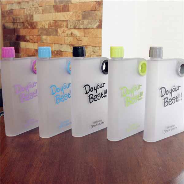 memobottle botol minum flat 380ml purple jakartanotebook memobottle botol minum flat 380ml purple jakartanotebook