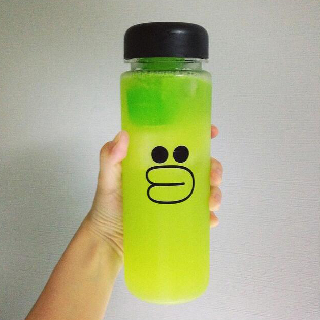 Botol Minum Karakter Line 500 Ml botol minum plastik karakter line sally brown 500ml Botol Minum Karakter Line 500 Ml botol minum plastik karakter line sally brown 500ml