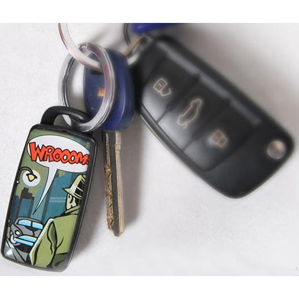 gantungan kunci siul key finder locator multi color jakartanotebook gantungan kunci siul key finder locator multi color jakartanotebook