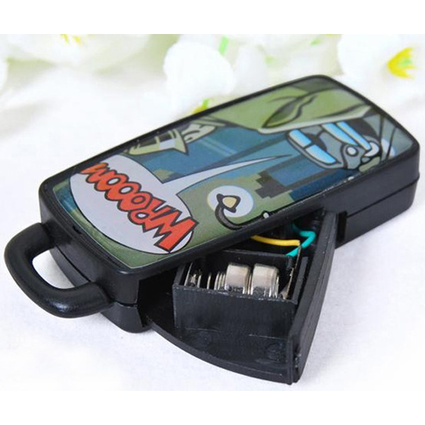 gantungan kunci siul key finder locator multi color gantungan kunci siul key finder locator multi color