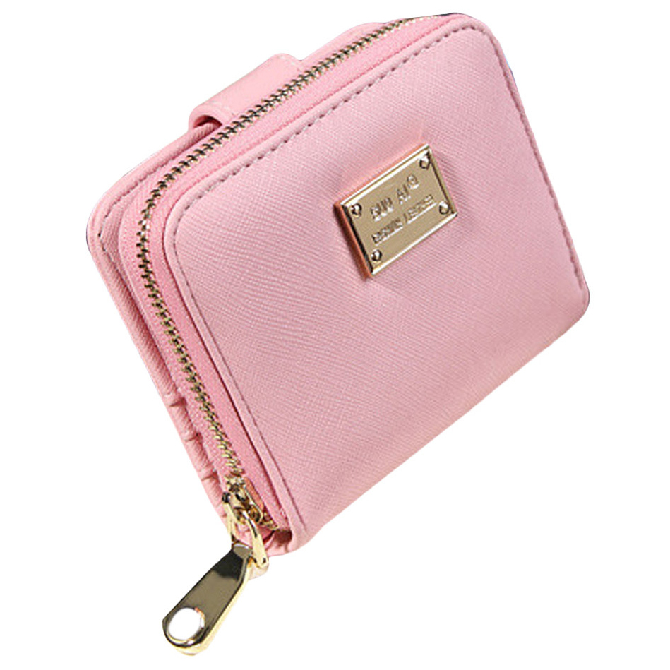 dompet wanita bahan kulit pink jakartanotebook dompet wanita bahan kulit pink jakartanotebook