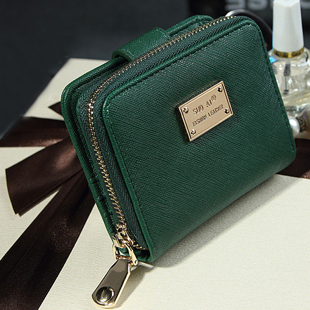 dompet wanita bahan kulit tosca jakartanotebook dompet wanita bahan kulit tosca jakartanotebook