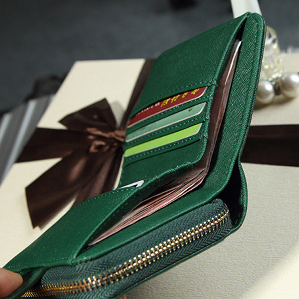 50+ Dompet Gantung Di Leher Wanita Gif