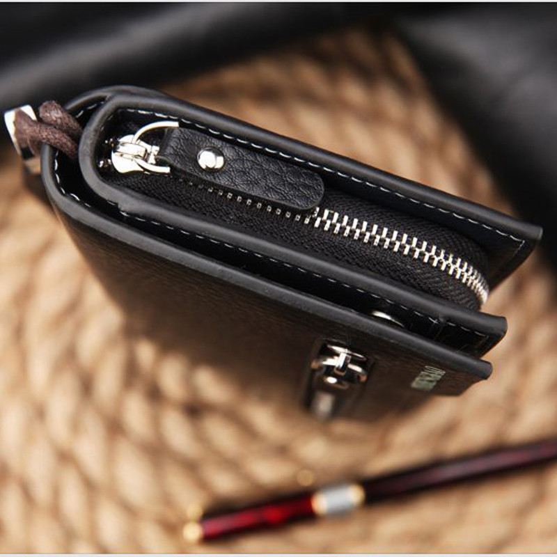 leemrgu dompet genggam kulit black jakartanotebook leemrgu dompet genggam kulit black jakartanotebook