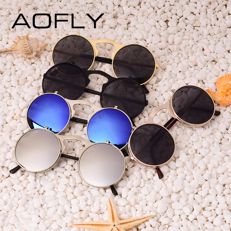 aofly kacamata hitam vintage steunk sunglasses black black jakartanotebook aofly kacamata hitam vintage steunk sunglasses black black jakartanotebook