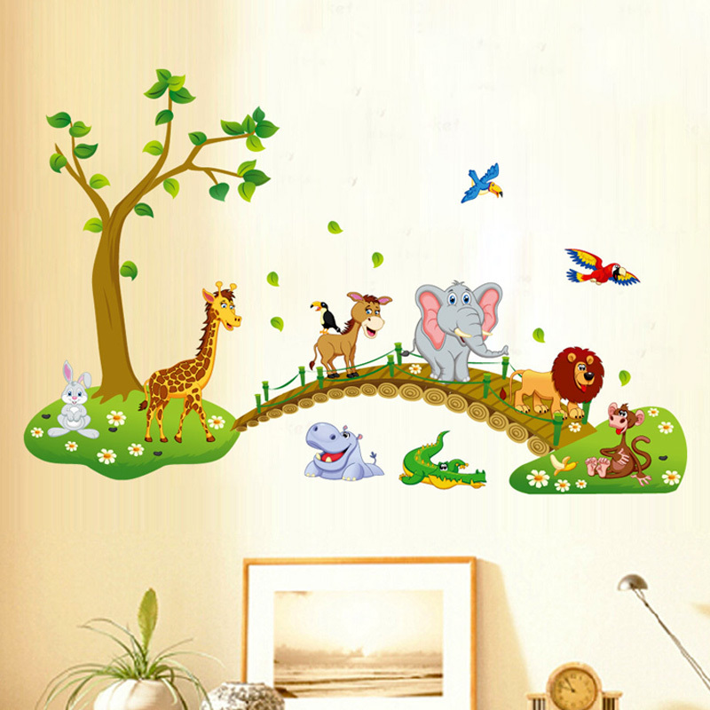 1000+ Wallpaper Dinding Cartoon HD Paling Keren 1000+ Wallpaper Dinding Cartoon HD Paling Keren