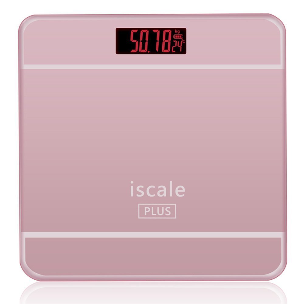Timbangan Badan Digital Black - Timbangan Badan Digital Dengan Indikator Suhu Taffware timbangan badan digital black timbangan badan digital dengan indikator suhu taffware