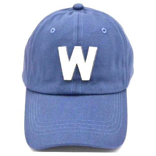 topi baseball snapback logo w blue jakartanotebook topi baseball snapback logo w blue jakartanotebook