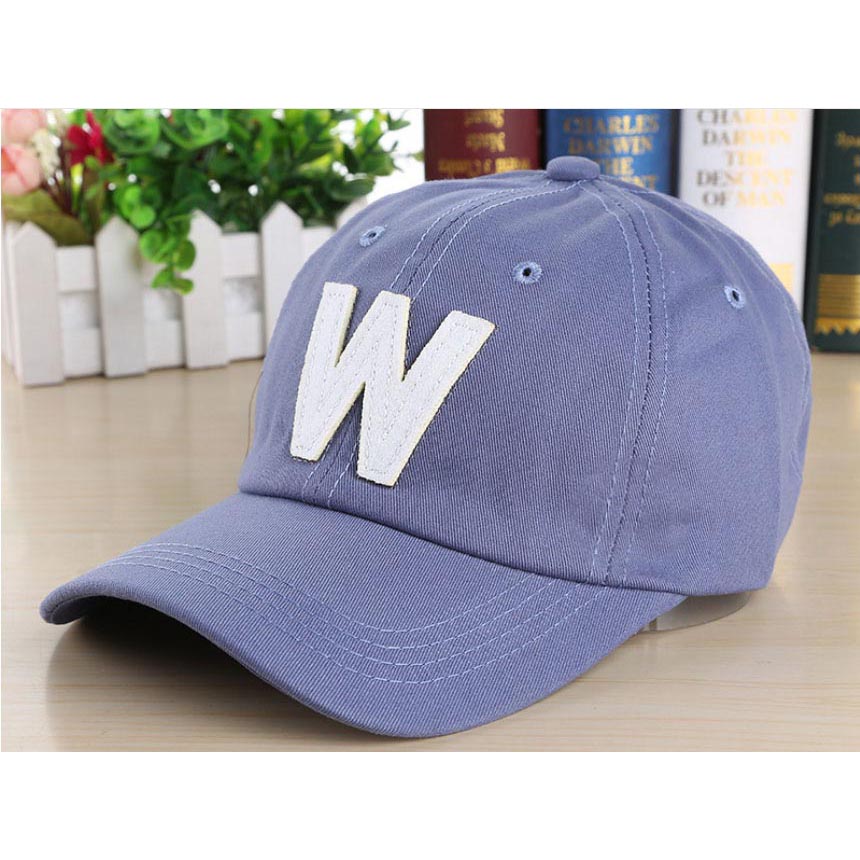 topi baseball snapback logo w blue jakartanotebook topi baseball snapback logo w blue jakartanotebook