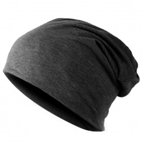 Ecobros Kupluk Winter Beanie Hat 