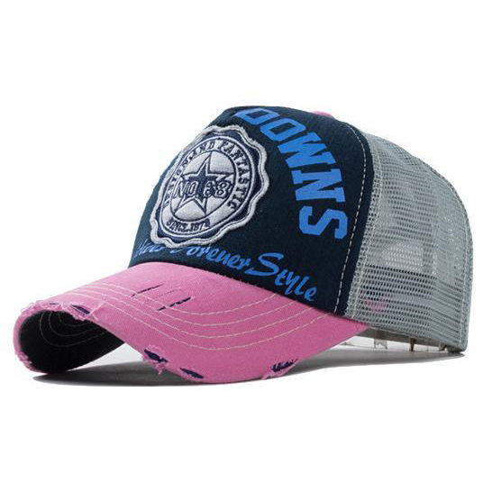 topi baseball snapback breakdowns pink jakartanotebook topi baseball snapback breakdowns pink jakartanotebook