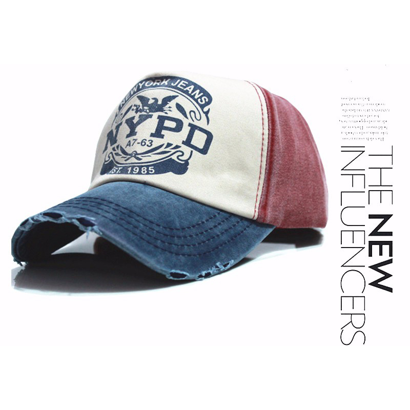 topi baseball snapback nypd sport fashion blue jakartanotebook topi baseball snapback nypd sport fashion blue jakartanotebook