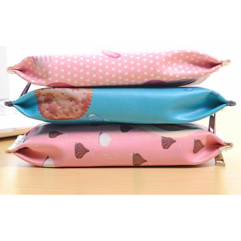 kotak pensil cracker pink jakartanotebook kotak pensil cracker pink jakartanotebook