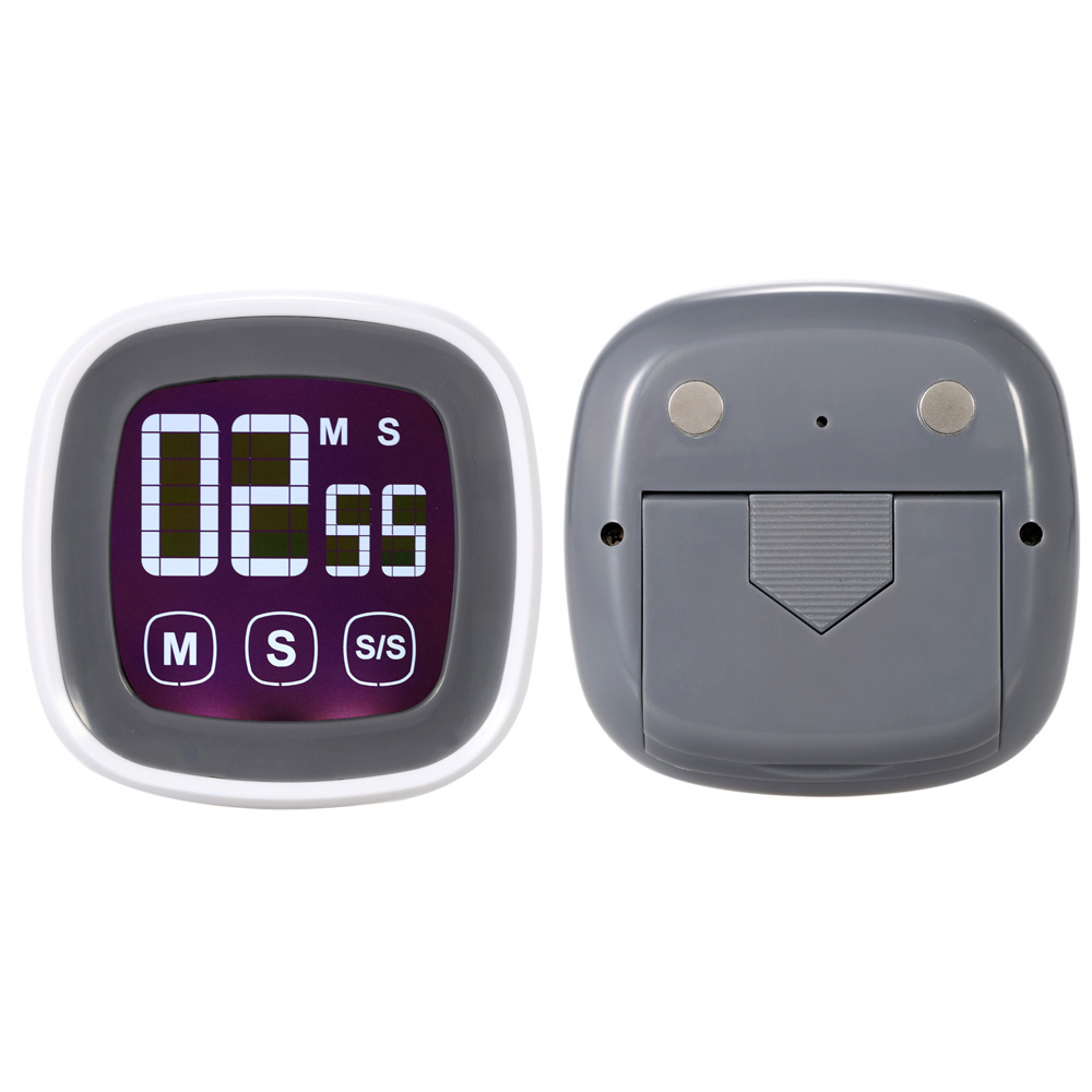 timer masak dapur white jakartanotebook timer masak dapur white jakartanotebook