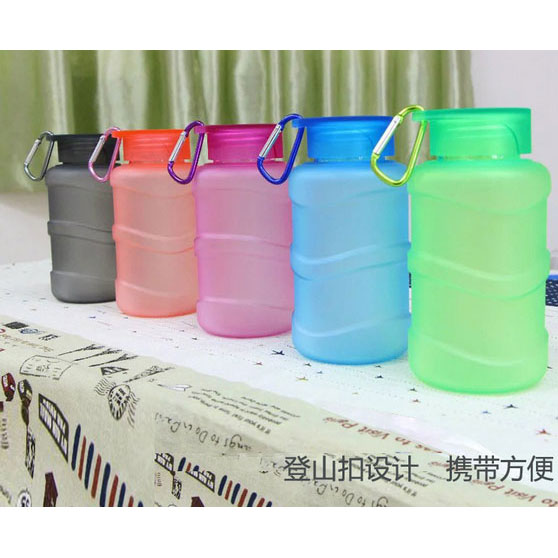 botol minum mini galon 450ml blue jakartanotebook botol minum mini galon 450ml blue jakartanotebook