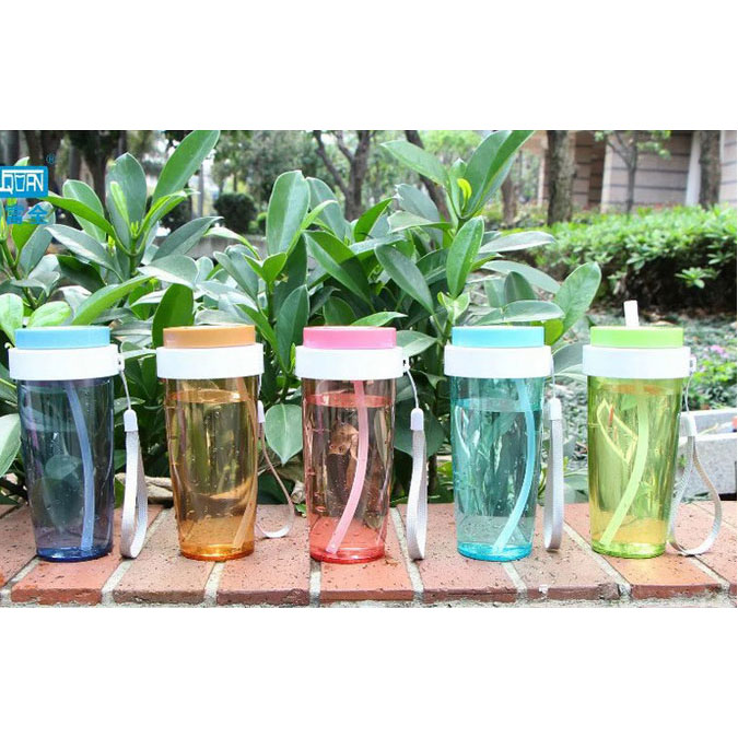 botol minum cup bottle navy blue jakartanotebook botol minum cup bottle navy blue jakartanotebook