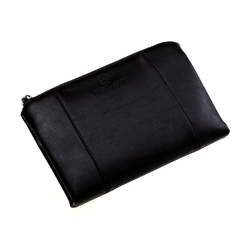 dompet kulit pria luxury premium leather wallet black jakartanotebook dompet kulit pria luxury premium leather wallet black jakartanotebook