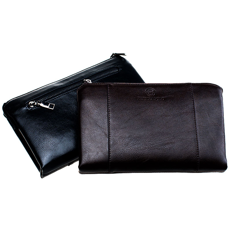 dompet kulit pria luxury premium leather wallet black jakartanotebook dompet kulit pria luxury premium leather wallet black jakartanotebook
