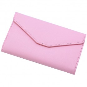 dompet genggam vintage19x11 clutches handbag x3cm dompet genggam vintage19x11 clutches handbag x3cm