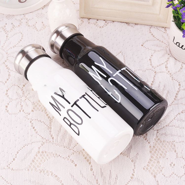 botol minum plastik my bottle 500ml sm 8456 black jakartanotebook botol minum plastik my bottle 500ml sm 8456 black jakartanotebook