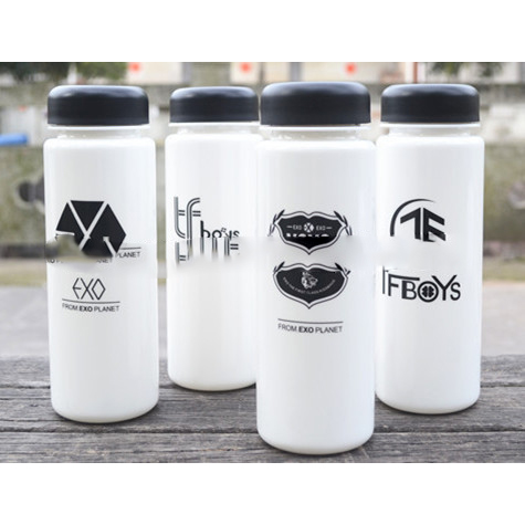 botol minum plastik xoxo 500ml random printing sm 8381 white jakartanotebook botol minum plastik xoxo 500ml random printing sm 8381 white jakartanotebook