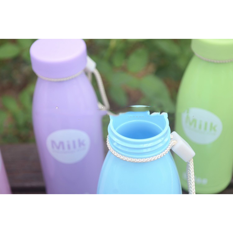 botol minum plastik milk insulation cup 360ml sm 8396 blue jakartanotebook botol minum plastik milk insulation cup 360ml sm 8396 blue jakartanotebook