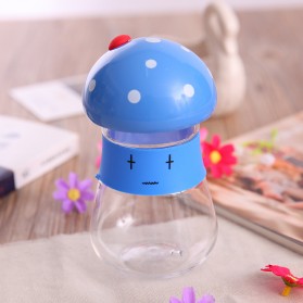 botol minum flower bud straw 390ml green jakartanotebook botol minum flower bud straw 390ml green jakartanotebook