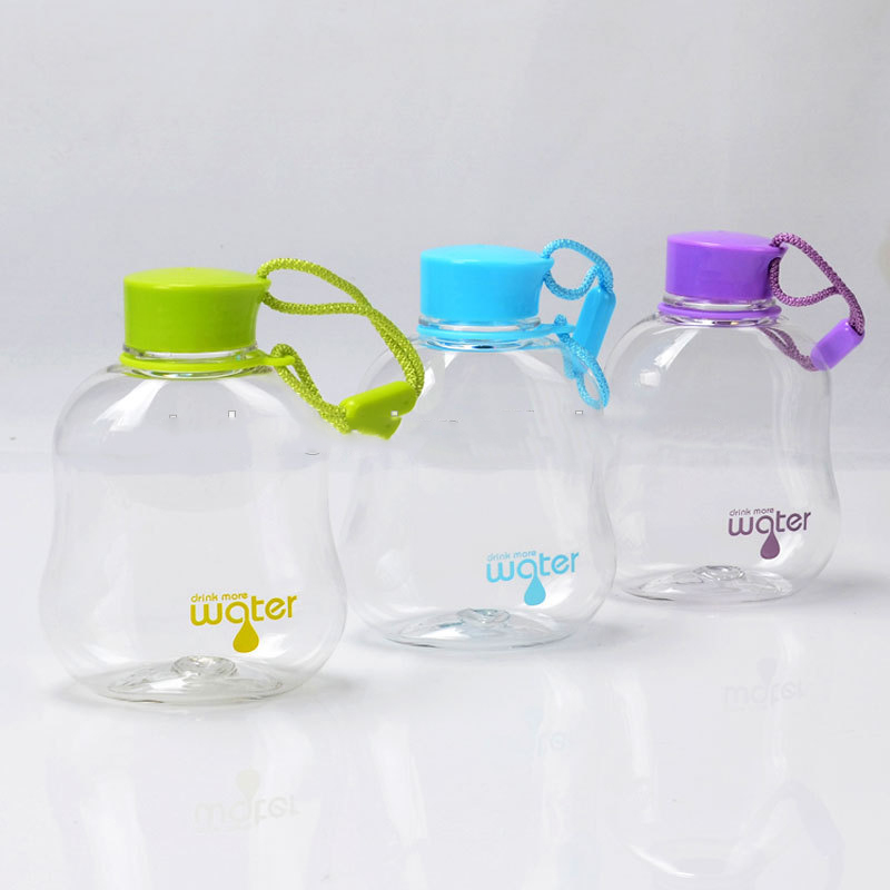 botol minum plastik drink more 400ml sm 8241 blue jakartanotebook botol minum plastik drink more 400ml sm 8241 blue jakartanotebook