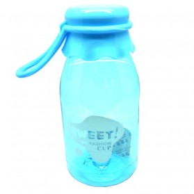 botol minum sweet fashion cup transparant color 350ml sm 8405 green jakartanotebook botol minum sweet fashion cup transparant color 350ml sm 8405 green jakartanotebook