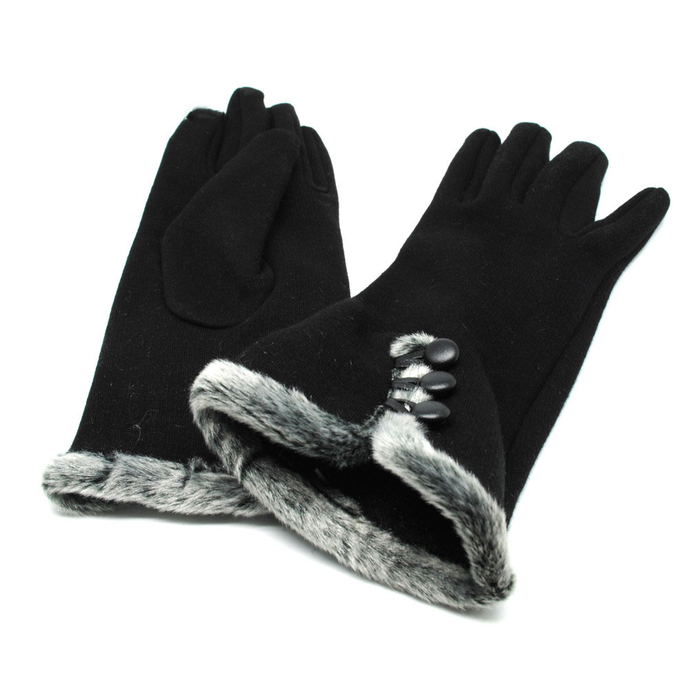 Sarung Tangan Wanita Touch Screen Winter Women s Gloves Sarung Tangan Wanita Touch Screen Winter Women s Gloves