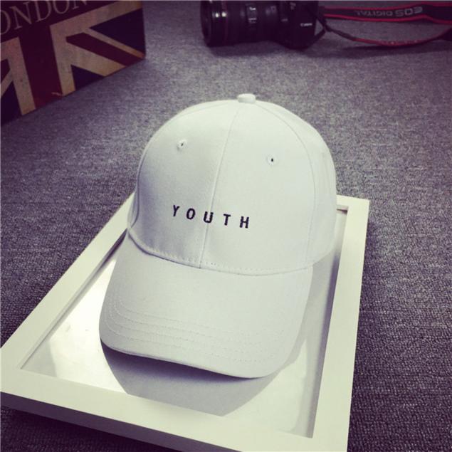 Topi Snapback Sport Fashion White Jakartanotebook topi snapback sport fashion white jakartanotebook