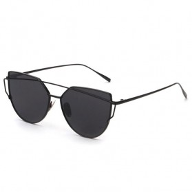 runbird kacamata wanita cat eye sunglasses classic black jakartanotebook runbird kacamata wanita cat eye sunglasses classic black jakartanotebook