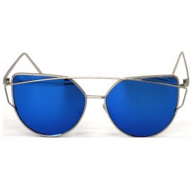 runbird kacamata wanita cat eye sunglasses classic silver jakartanotebook runbird kacamata wanita cat eye sunglasses classic silver jakartanotebook