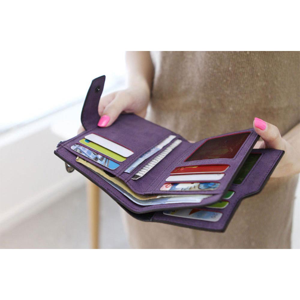 dompet wanita zipper wallet solid vintage matte black jakartanotebook dompet wanita zipper wallet solid vintage matte black jakartanotebook