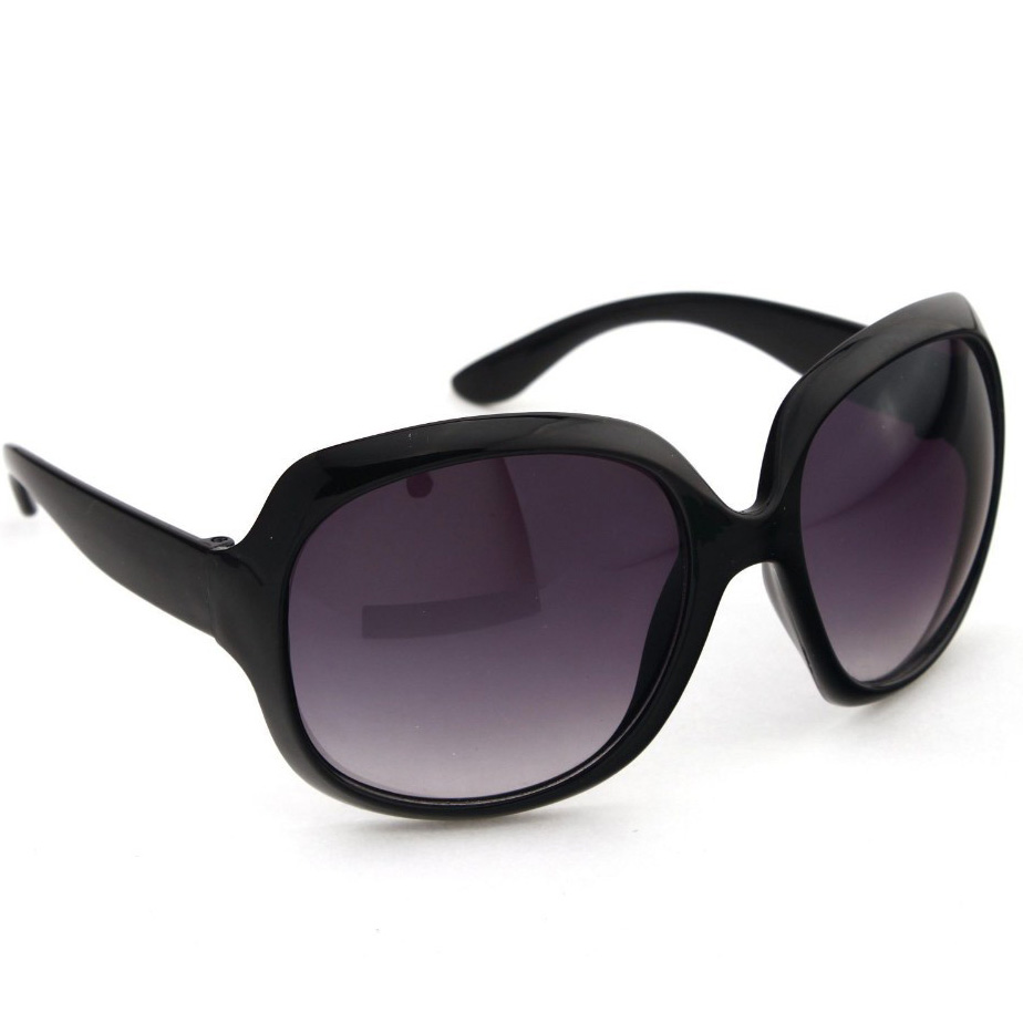 runbird kacamata wanita vintage sunglasses classic uv400 black jakartanotebook runbird kacamata wanita vintage sunglasses classic uv400 black jakartanotebook