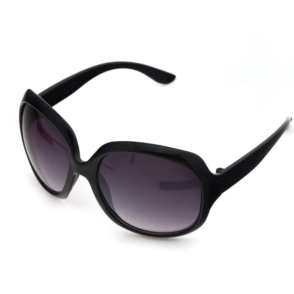 runbird kacamata wanita vintage sunglasses classic uv400 black jakartanotebook runbird kacamata wanita vintage sunglasses classic uv400 black jakartanotebook