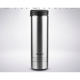 botol minum thermos stainless steel 500ml black jakartanotebook botol minum thermos stainless steel 500ml black jakartanotebook