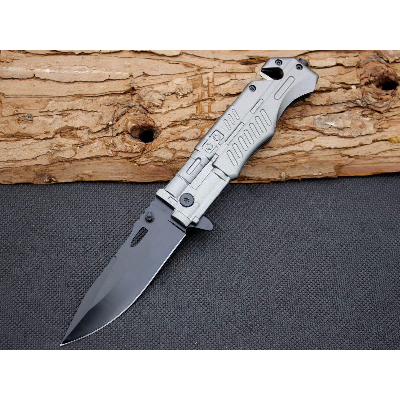 Pisau Lipat Cold Steel - Pisau Lipat Cold Steel Silver Jakartanotebook pisau lipat cold steel pisau lipat cold steel silver jakartanotebook
