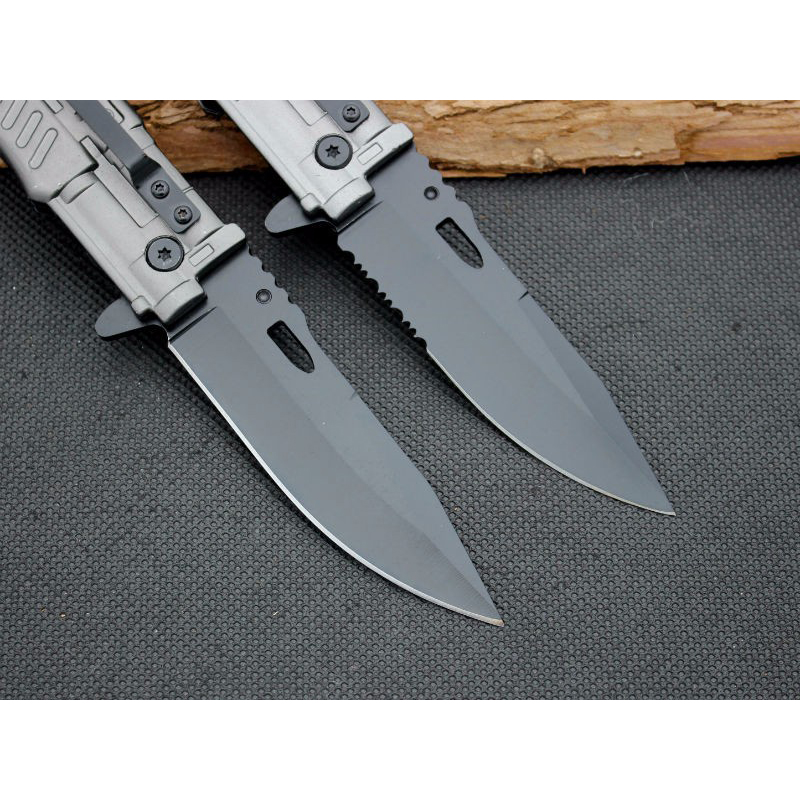Pisau Lipat Cold Steel Silver Jakartanotebook pisau lipat cold steel silver jakartanotebook