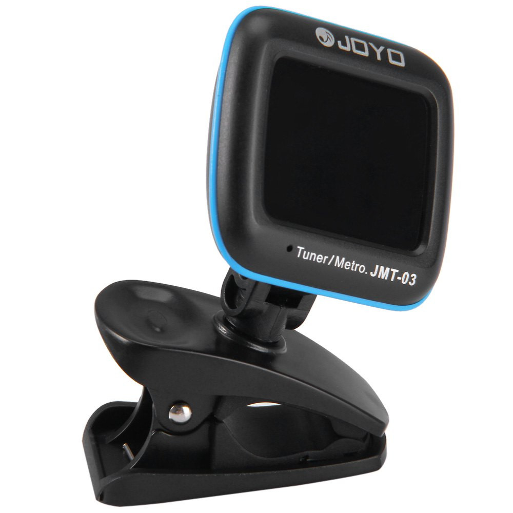 joyo tuner gitar dengan display lcd berwarna jmt 03 black jakartanotebook joyo tuner gitar dengan display lcd berwarna jmt 03 black jakartanotebook