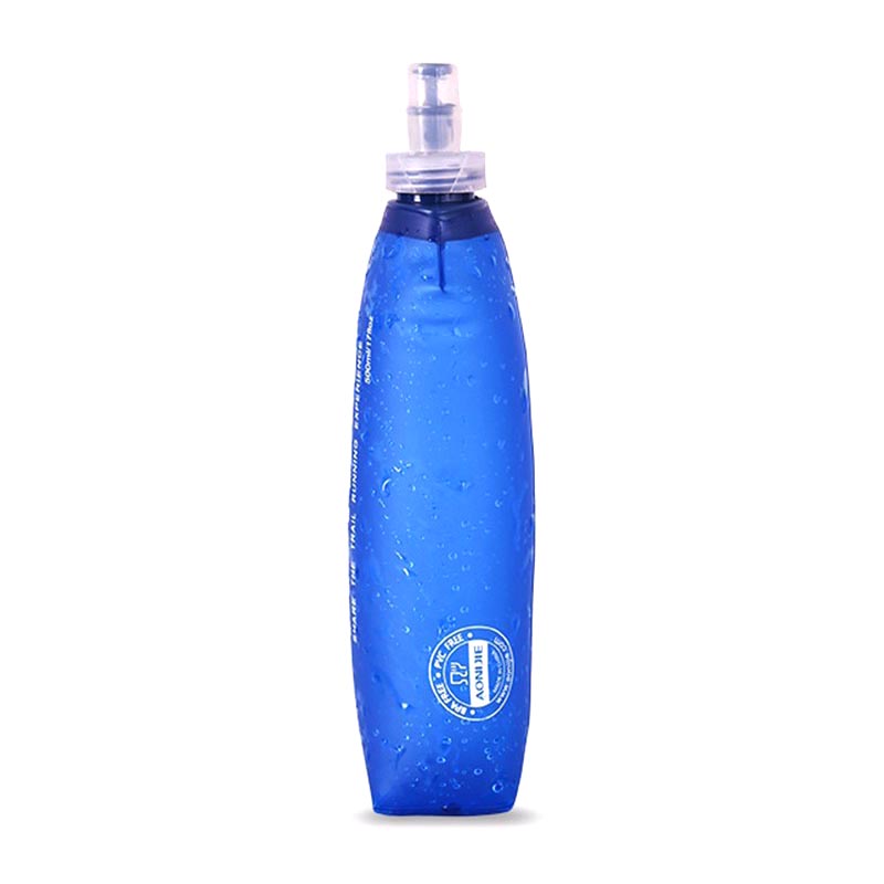 aonijie 500ml soft flask
