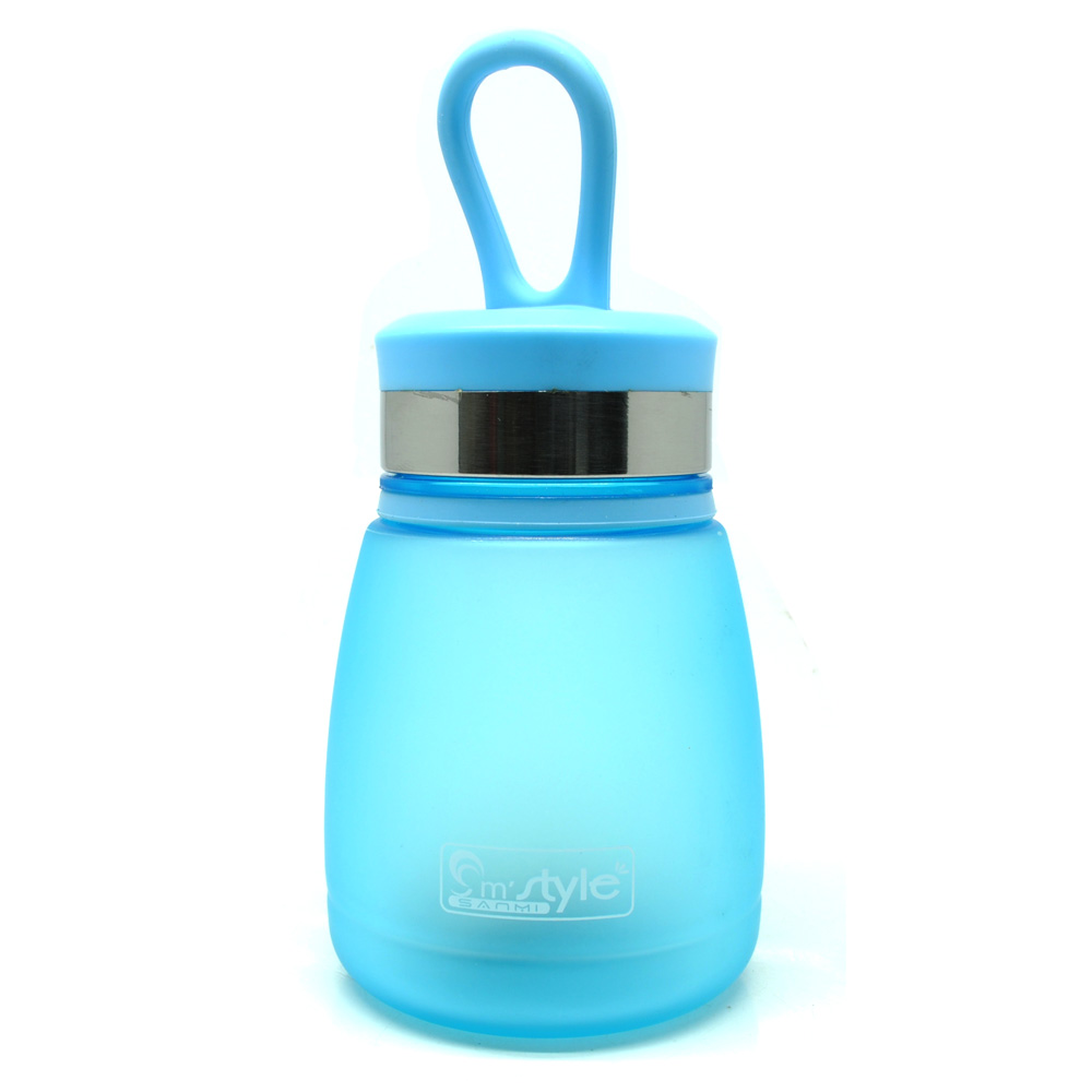 botol minum im style blue jakartanotebook botol minum im style blue jakartanotebook