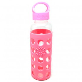 kantung air minum outdoor 2l green jakartanotebook kantung air minum outdoor 2l green jakartanotebook