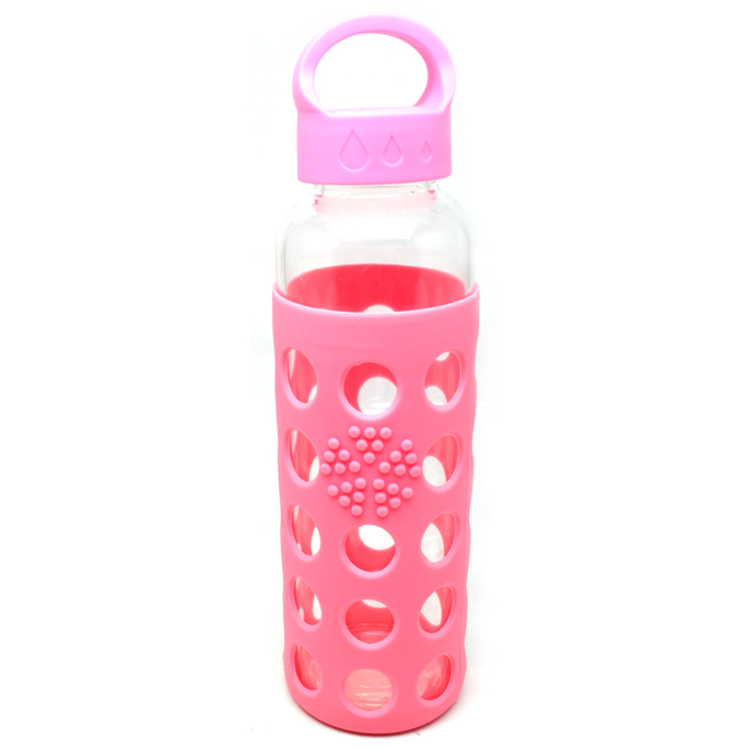 botol minum model lubang 360ml pink jakartanotebook botol minum model lubang 360ml pink jakartanotebook