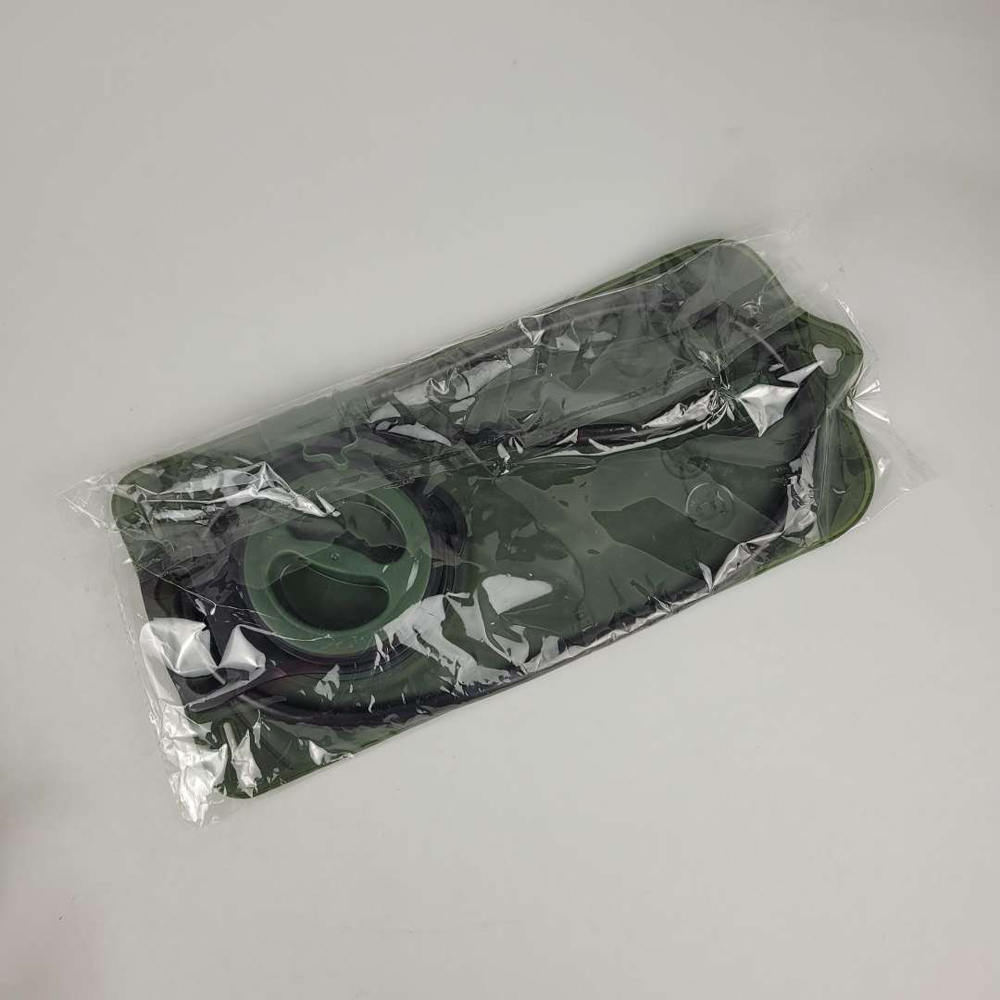 Gambar produk Kantung Air Minum Outdoor TPU Water Bag 2L