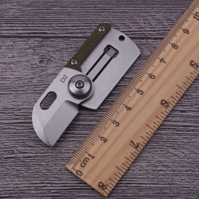sinclair 2 cardsharp knife black jakartanotebook sinclair 2 cardsharp knife black jakartanotebook