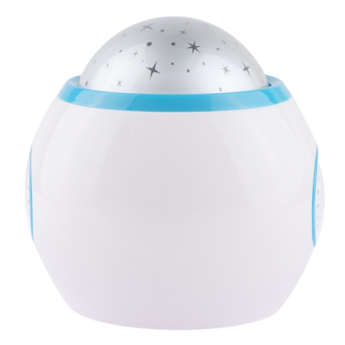 digital desktop smart clock and starry sky ui 1038 digital desktop smart clock and starry sky ui 1038