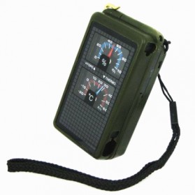 multifunction 10 in 1 portable compass army green jakartanotebook multifunction 10 in 1 portable compass army green jakartanotebook