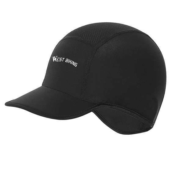 WEST BIKING Topi Helm Sepeda Cycling 